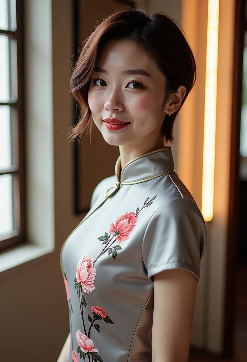 胃的记忆 海报