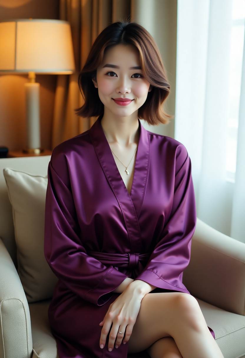 推荐 腹中山河