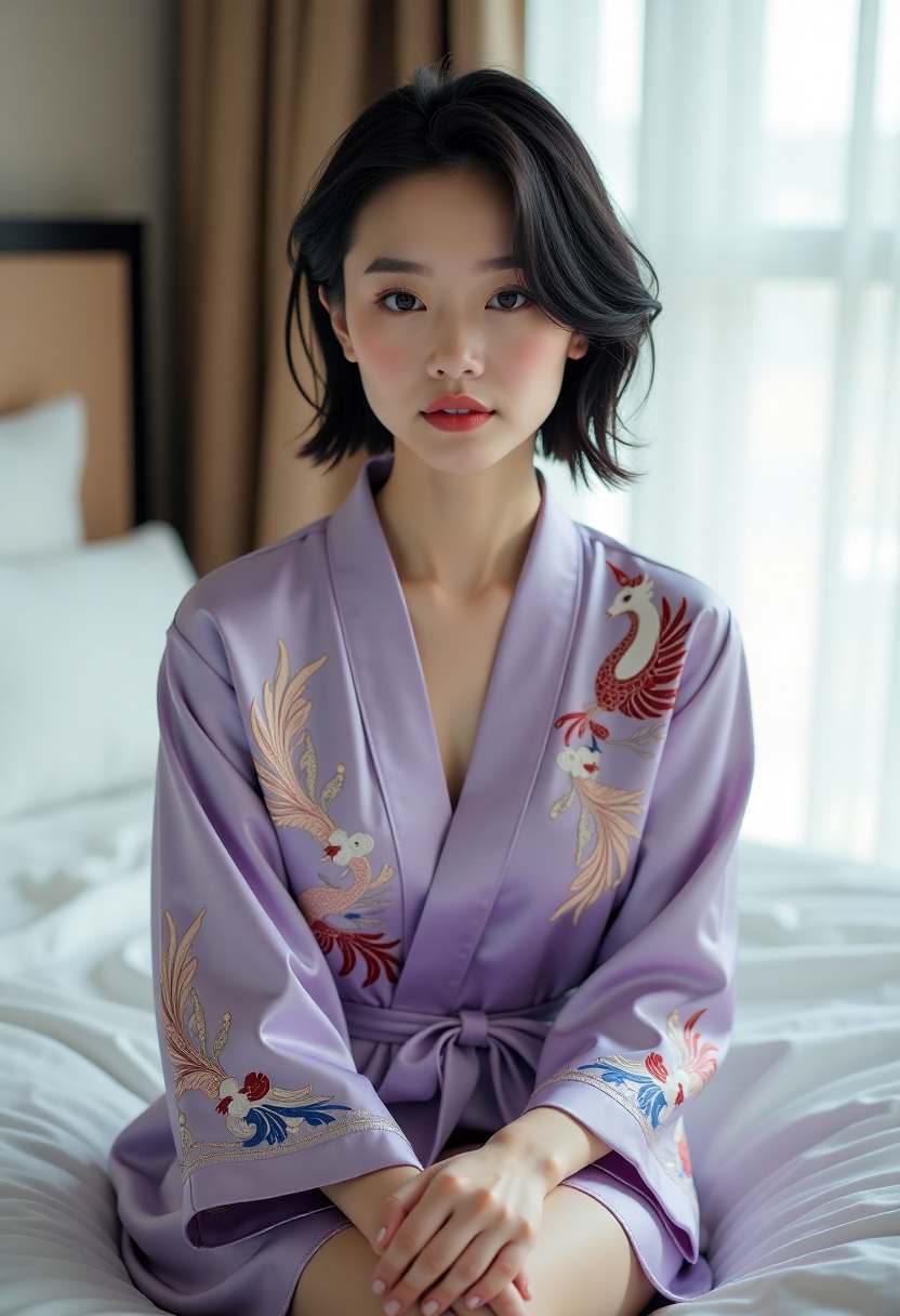 味觉实验室 海报