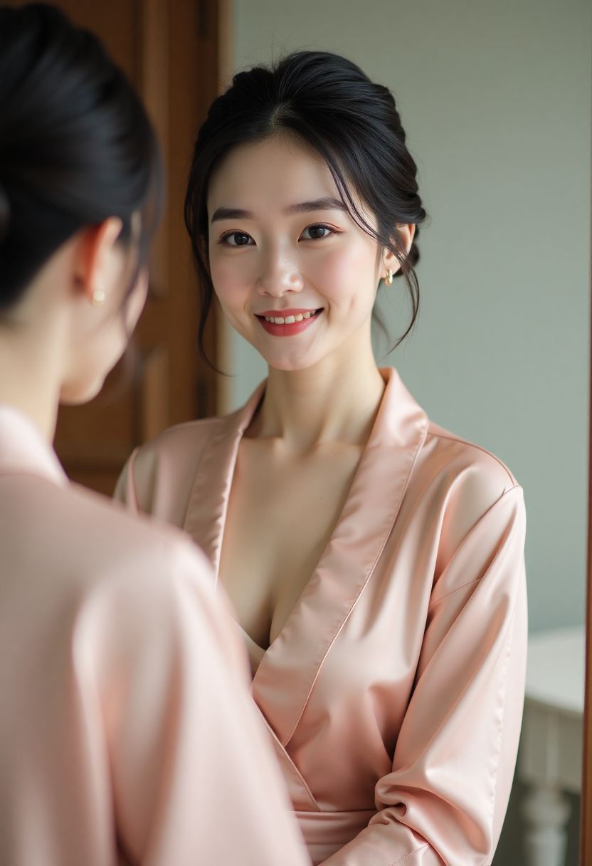 科幻 合成口粮