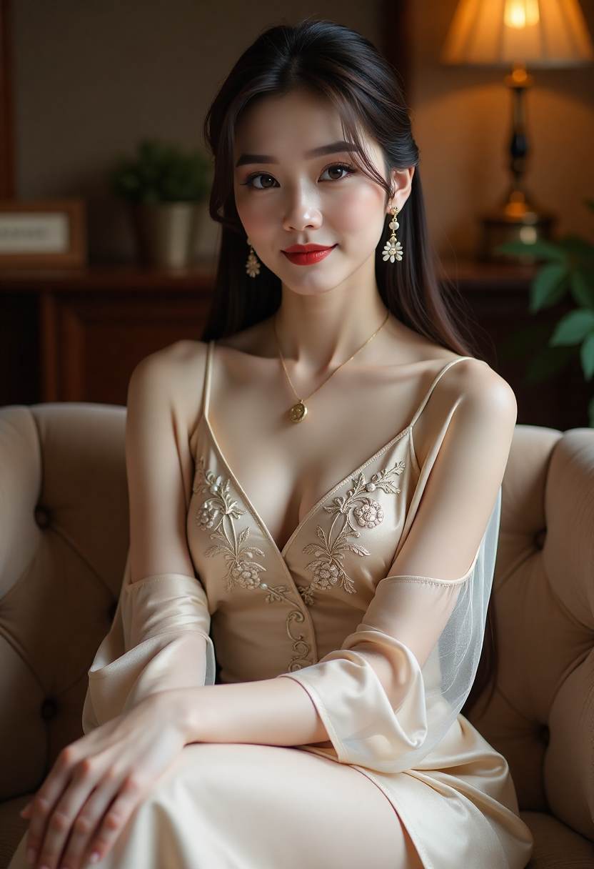 动作 绝地补给