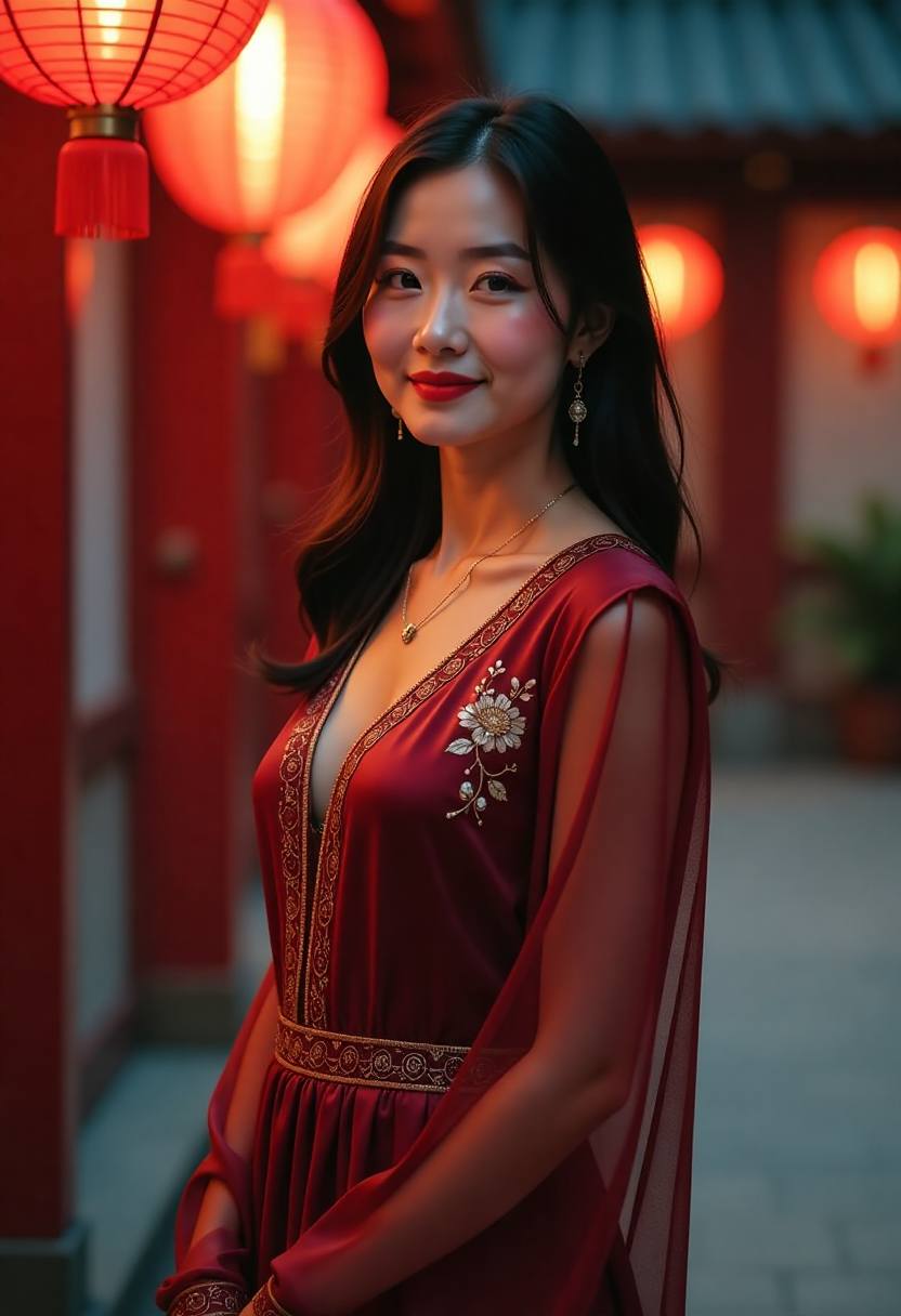 饥饿游戏之外 海报