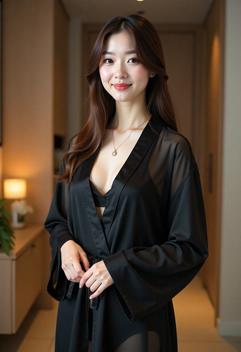 荒年食谱 海报