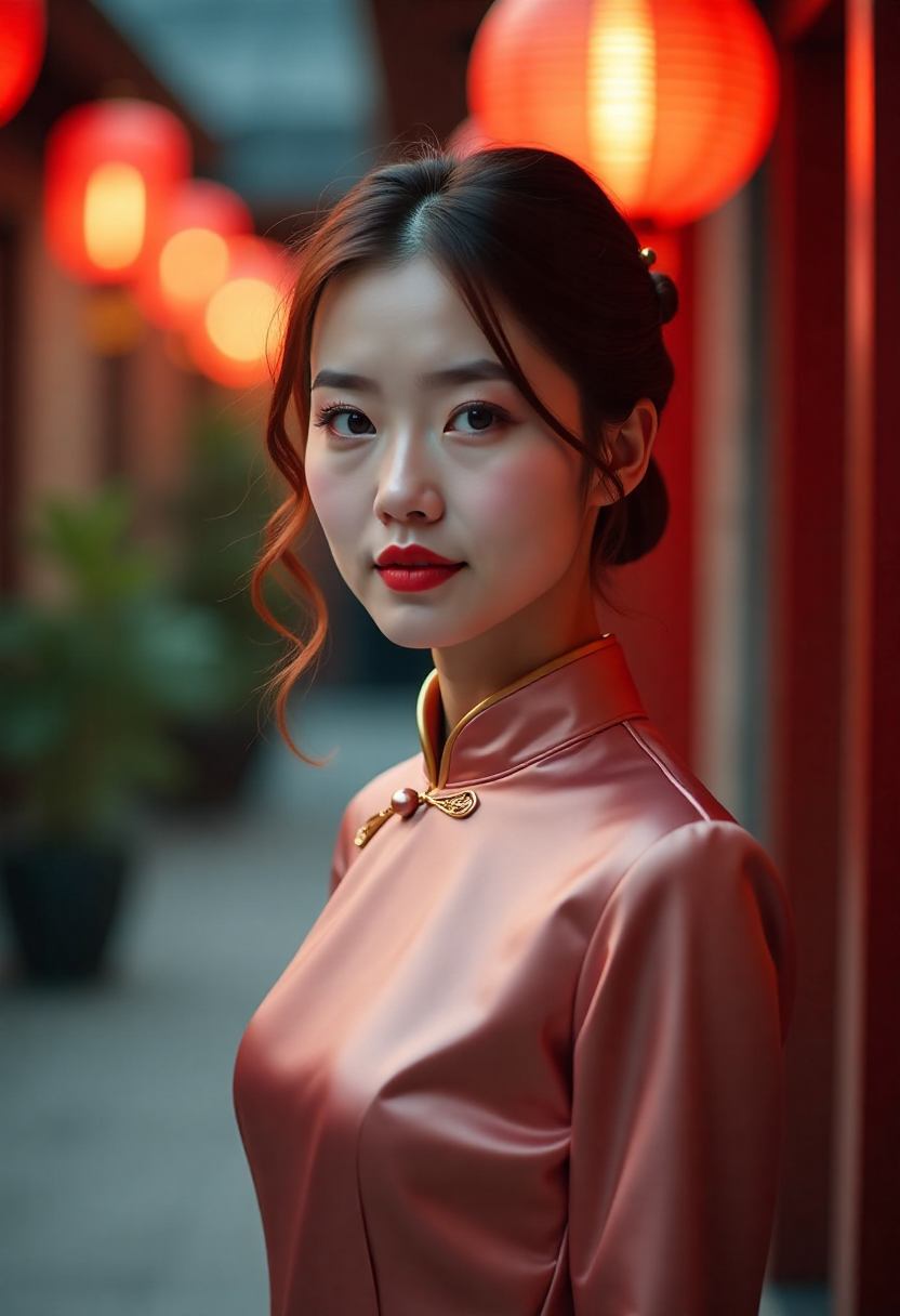 推荐 饭搭子