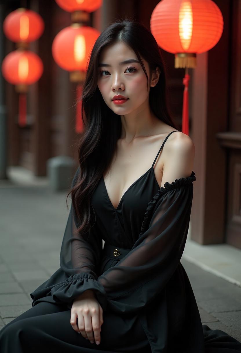 推荐 老汤