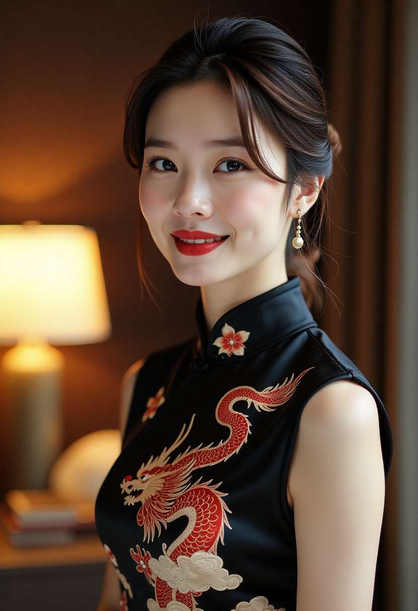 爱情 海边小馆