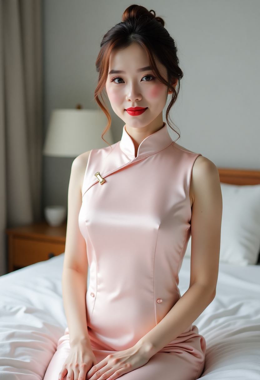 最后一袋米 海报